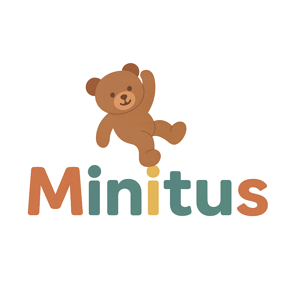 Minitus
